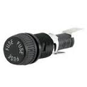 ZEBRA AIT, SPARE PART, FUSE, SM HOLDER, 1.0A NB ASSEMBLY